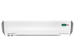 Тепловые завесы AirShell Ballu BHC-L05S02-S