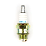 Свеча NGK BMR4A (5728)