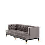 Диван Sofa Castelle арт.112513