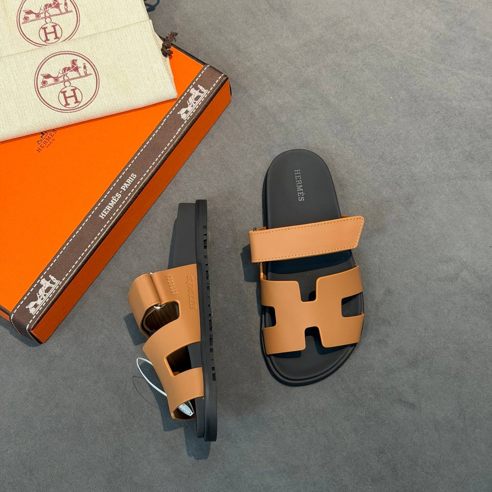 Сабо Hermes