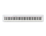 Casio PX-S1100