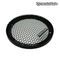 Защитная сетка Dynamic State SG165U