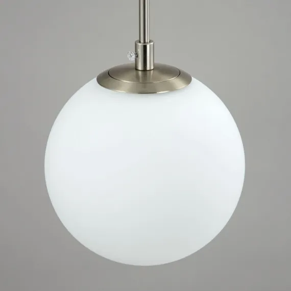 Подвесной светильник Томми CL102054 Citilux