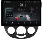 Магнитола для Chevrolet Lacetti хэтчбек (кондиционер) - Teyes CC4-PRO монитор 13" 2K QLED на Android 13, Быстрейшая, Snapdragon 778G, ИИ, CarPlay, DSP, 4G SIM-слот