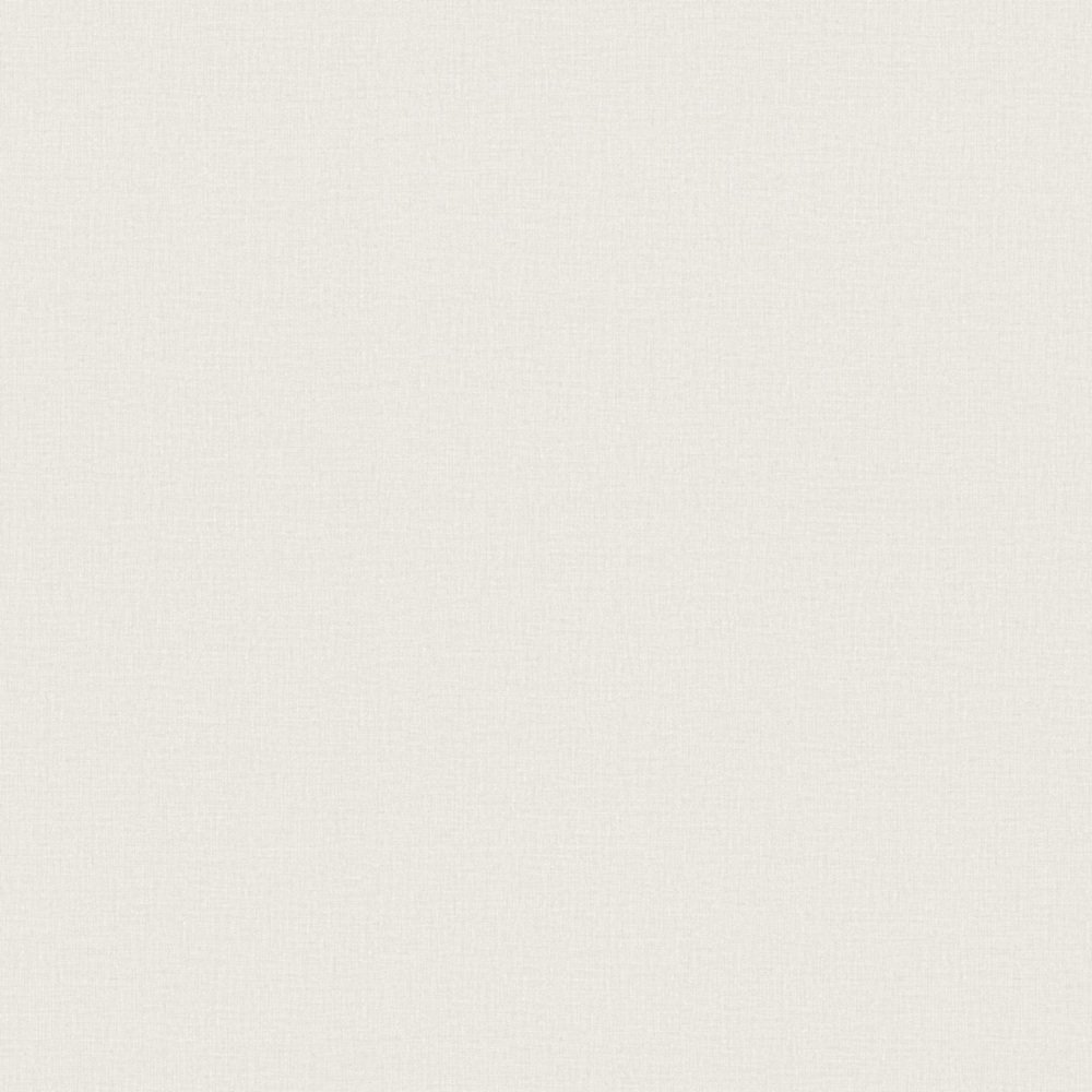 Обои виниловые TC72460-12 TREND Nature PALITRA TREND фоновые, размер 1,06х10 м