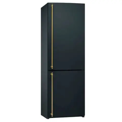 Холодильник Smeg FA 860A