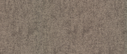Рогожка Gusto (Гюсто) 20