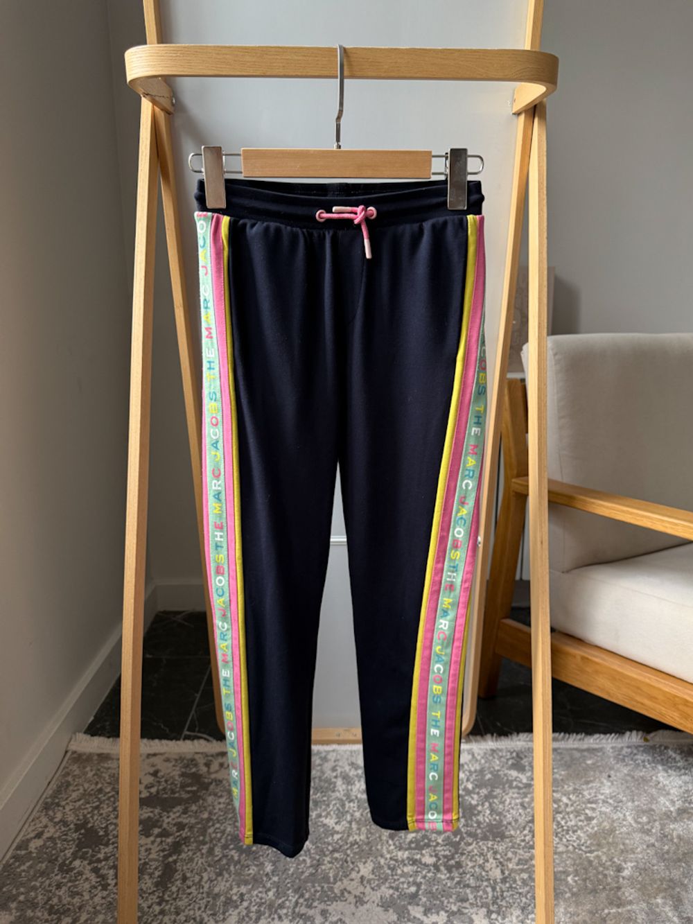 Костюм Marc Jacobs, 140