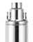 Насос погружной UNIPUMP 3" VINT2 ECO max h90 max Q1,2 27096