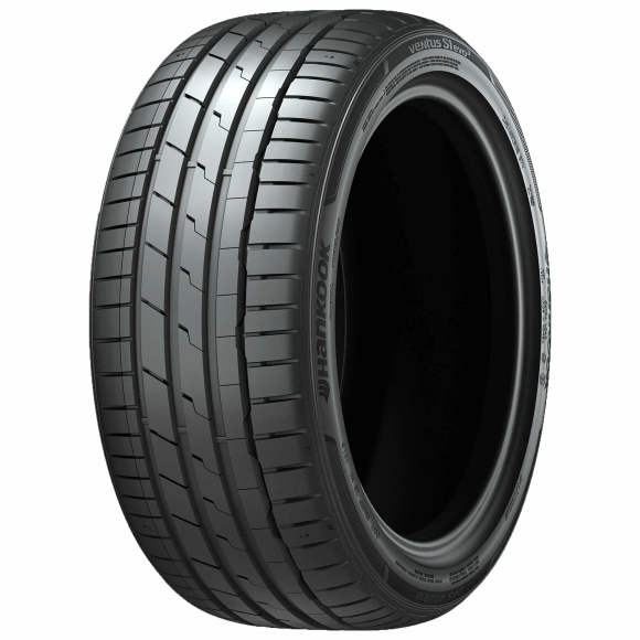 Летняя шина Hankook Ventus S1 Evo3 K127B (285/35 R20 104Y) RunFlat