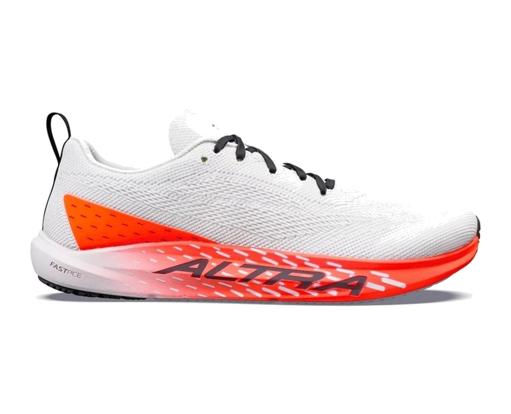 Кроссовки мужские ALTRA VANISH PULSE