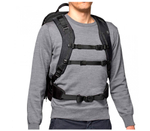 Рюкзак Manfrotto PRO Light Frontloader M