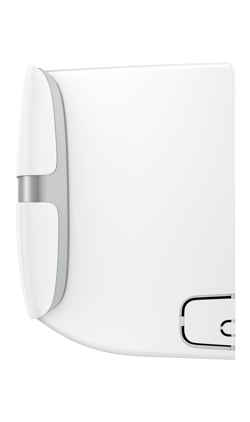Сплит-система Hisense AS-09HR4RYDDL3