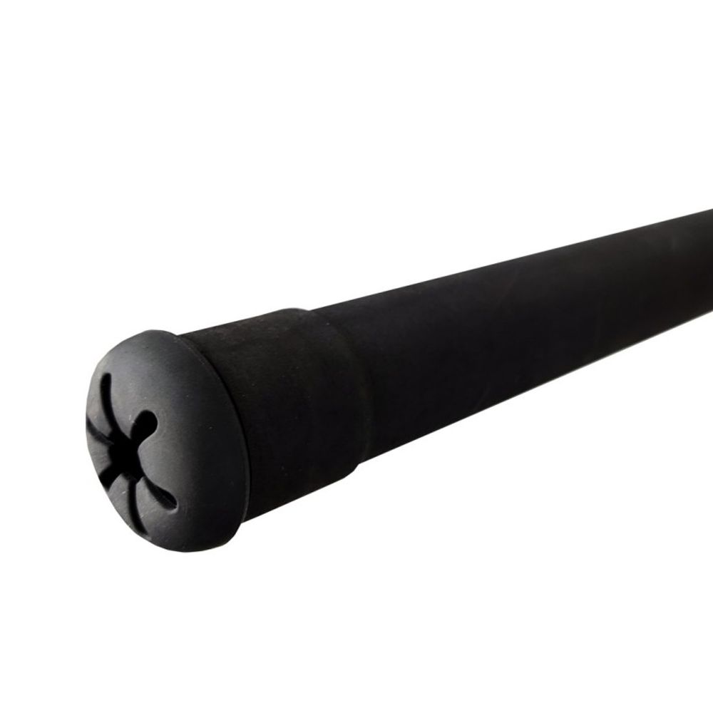 CARP PRO Кобра карбоновая Escol Medium Range d27 900мм