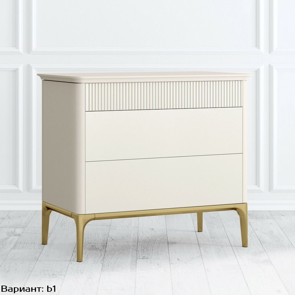 Pr108BT-gold__b1