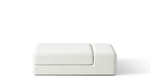 Диван Cassina SOFT CORNERS