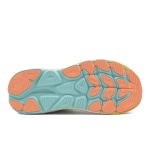 Кроссовки женские Hoka Clifton 10