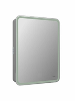 Зеркала-шкафы Reflexion Circle RF2106SR