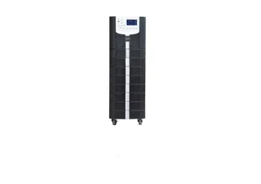 ИБП HiDEN HE33040XL - фото 1
