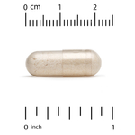 California Gold Nutrition, стабилизированная R-липоевая кислота с Na-RALA Bio-Enhanced® и биотином, 120 растительных капсул