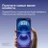 Смартфон Apple iPhone 16 256GB Pink eSim Only