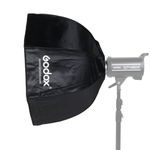 Октобокс Godox SB-UFW80