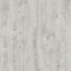 Moduleo Roots Galway Oak 87938