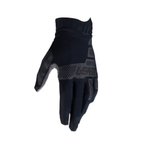 Мотоперчатки детские Leatt Moto 1.5 Mini Glove