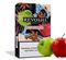 Revoshi - Double Apple Light (50г)