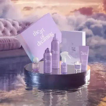 Rituals The dream collection Gift set XL