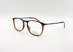 Изг. оправы Seventh Street 7A 085 086