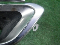 DSCN0670.JPG