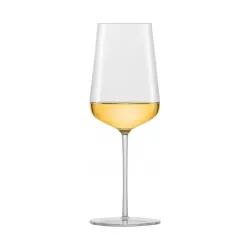 Бокал для вина 487 мл хр. стекло VerVino (Verbelle) d 8,4 см h23,8 см Schott Zwiesel [6]