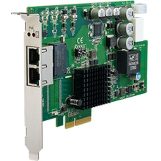 PCIE-1672L-AE