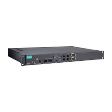 RKP-C110-C1-T-Win10