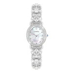 KANGOL Women"s Watch