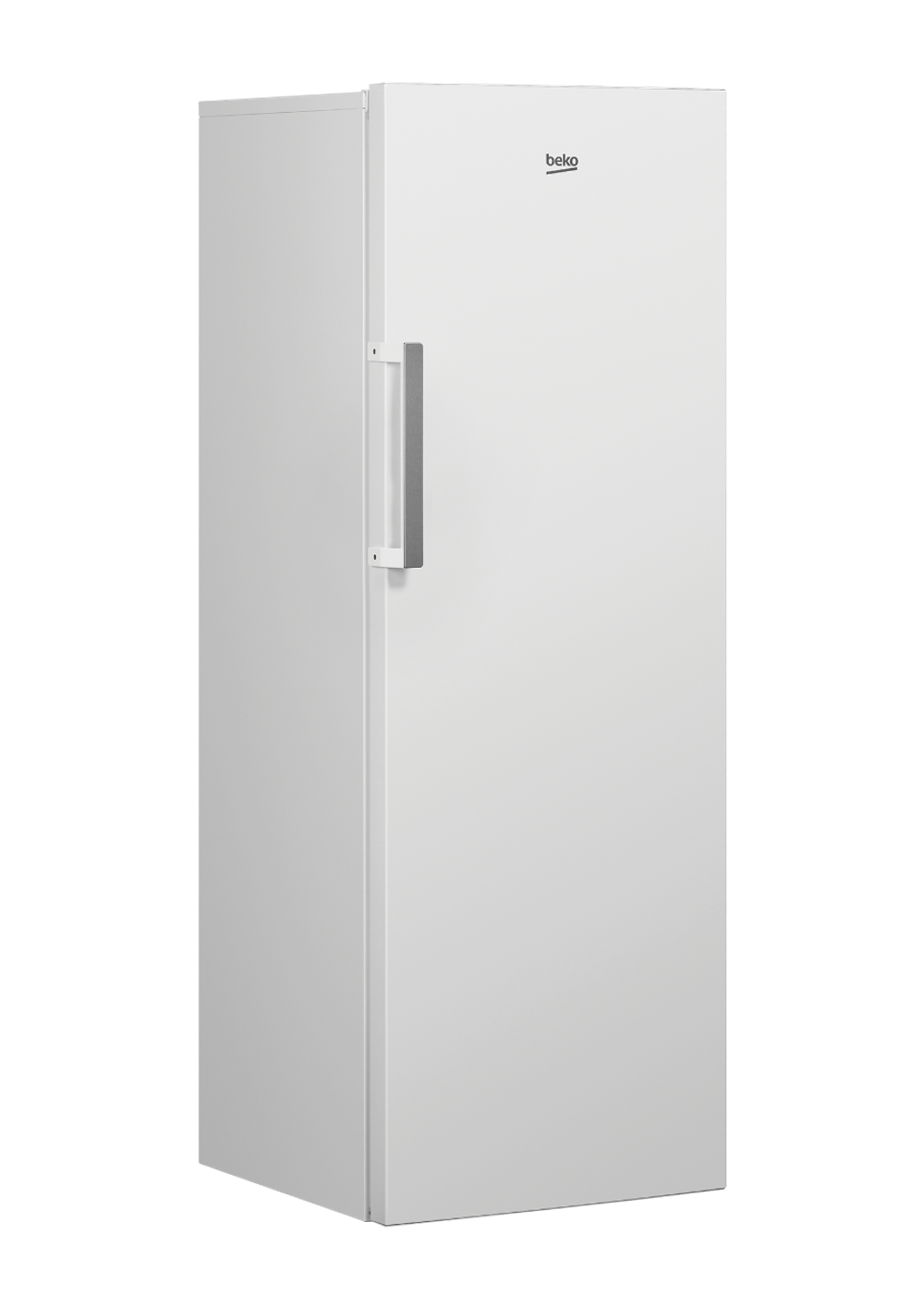 Морозильная камера Beko RFSK266T01W