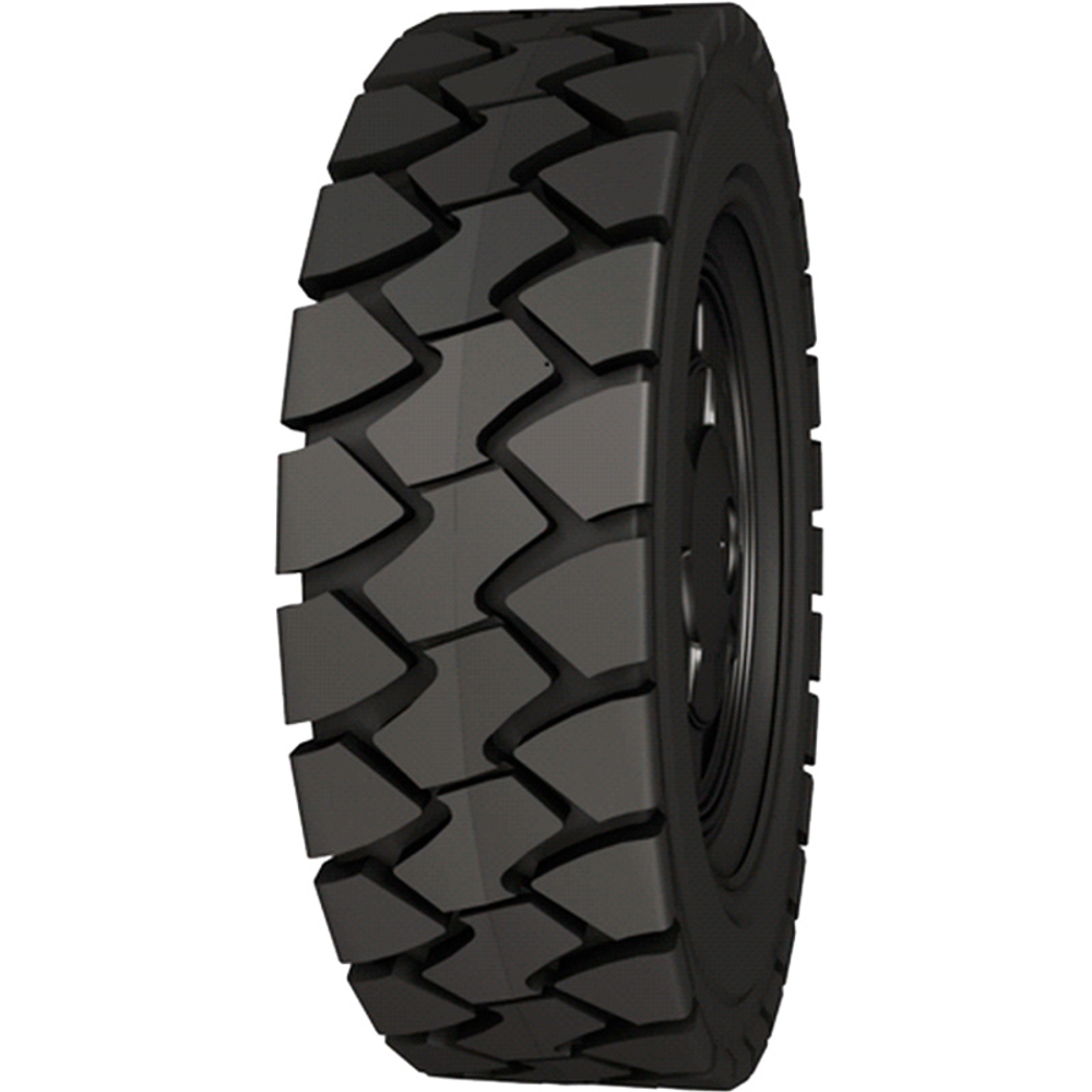 NorTec 6,50-10 14PR 128A5 FT-214 TT РОССИЯ