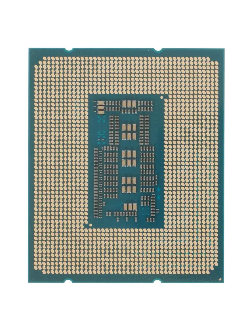 Процессор Intel Core i9-13900KF OEM (без кулера)