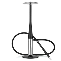 UNION Hookah Argument (Black)