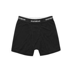 NGG BOXER BRIEFS (3-PACK)