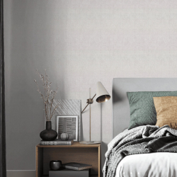 Обои виниловые SL72413-24 PALITRA Style Eco Style, фоновые, размер 1.06 х 10.05 м