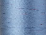 Нитки вышивальные вискоза Madeira Rayon №40, 200 м, цв. 2307, 9840, 5 катушек