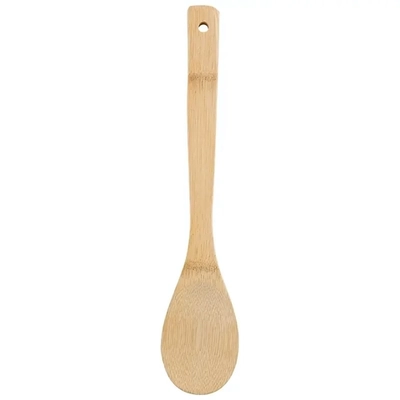 Ложка из бамбука Foresta di bambu, 30*6 см