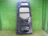 DSCN1280.JPG