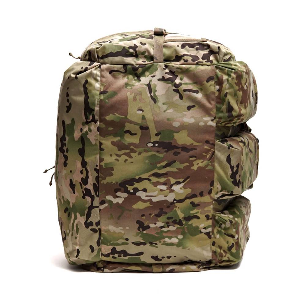 Баул Танкер Cordura 500D, 120 л.