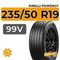 Pirelli Powergy 235/50 R19 99V