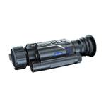 Тепловизионный прицел PARD SA 31-45 LRF (4.7-37.6х, объектив 45мм, 384x288, 12 мкм, 50 Гц, NETD 30mK, обнаружение до 3800м)