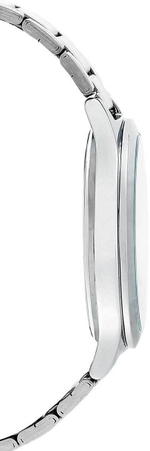 Мужские наручные часы Casio MTP-V300D-2A