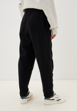 Брюки спортивные женские REEBOK LUX PANT